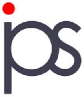 ipartsnstuff