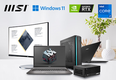 promotion-3.jpg