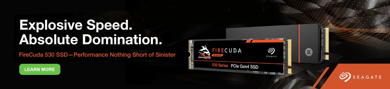 slider-7.jpeg